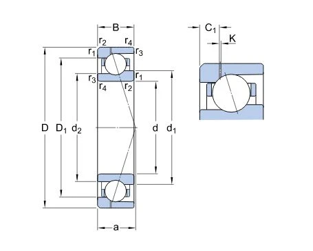 71920 ACE/HCP4AH1