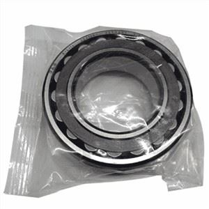 24056 CC / W33 pallomaiset rullalaakerit varastossa