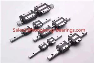 SRG 25C LM-opas 42* 90 * 111 mm