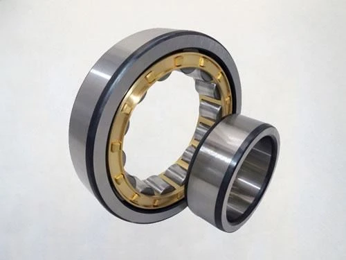 NU 2292 MA Single Row Rylindrical Roller Bearing NU Design