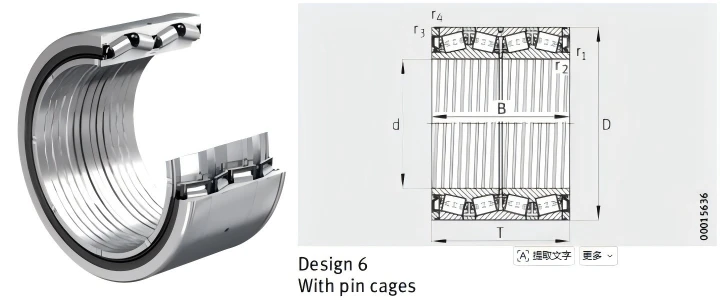 F-802069.TR4-M-H122BU drawings